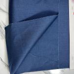 Bleached Flame Resistant Cloth Dye Upholstery Fire Proof Clothing Material