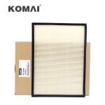 Cabin Air Filter 55028451 CA-7917 SC 90159 Panel Ventilation For TAMROCK DX500R