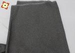 20gsm 40cm Width Knitted Border Fabric For Mattress Edge Handle