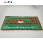3032861 3349820 3406669 3027983 3099083 Oil Pan Gasket For NT855 Diesel Engine