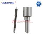 Common Rail Fuel Injector Nozzle 093400-1028