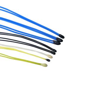 Quality NTC Temperature Sensor NTC Thermistor For Battery Pack And Automobile wholesale