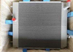 Quality Radiator 730 Engine Parts 730C2 oil cooler CS-323C Water tank 627K Hydraulic Oil wholesale