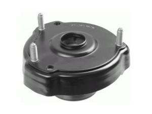 Quality 2113200026 Shock Mount / Strut Mount wholesale