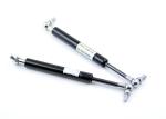 Nitrogen Filled Springlift Gas Springs Suitable For Forklift Steel Stainless