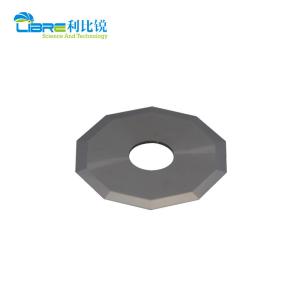 Quality Z52 Zund Rotary Cutting Blades wholesale
