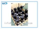 Copeland Scroll air conditioner Compressor ZR Series ZR16M3-TWD-551 13HP 3 phase