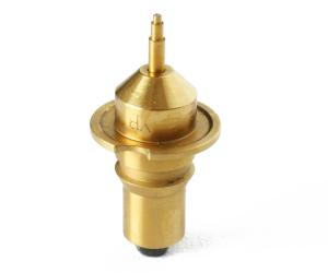 Quality juki 101 nozzle wholesale