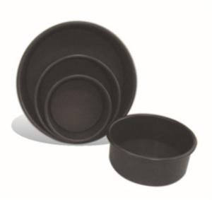 Quality Anodized Cake Baking Trays wholesale