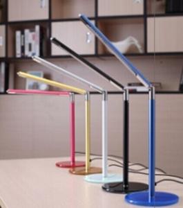 Quality Led stylish table lamp CTL-002 wholesale
