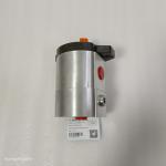 188-0128 1880128 Hydraulic Fan Motor Compatible for Loader 216 228 236
