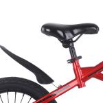 12/14/16/18/20 Inch Lightweight Childrens Bikes For 3-10 Years Old Kids Bicycle