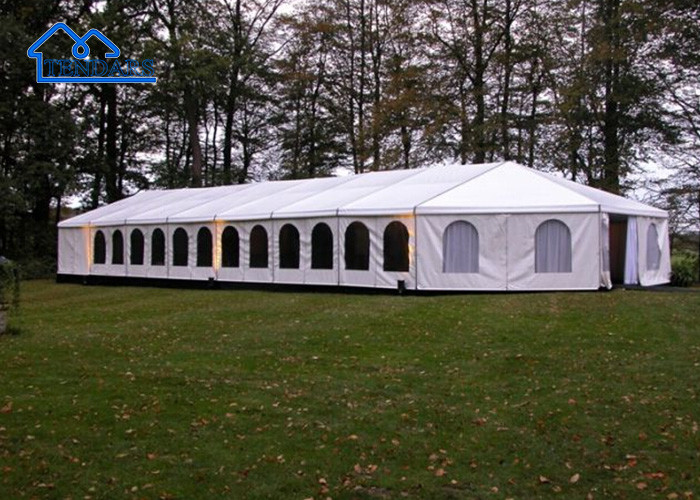 Large Clear Top Wedding Marquee Tents For Canopy Event Multipurpose Party Marquee To Buy