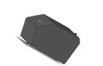 72v 26.1ah Panasonic cell electric bike lithium battery pack with 4a charger for