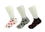 Anti Foul Household Elastane Mens Non Skid Socks For Adults Custom Made Size