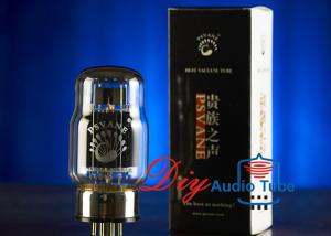 Quality PSVANE UK KT88 Audio Valve Vacuum Tube /6550/KT120 Audio Valve Vacuum Tube Amplifier wholesale
