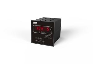 Quality Resistance Rs485 Anti Jam 15w Vacuum Measurement Gauge wholesale