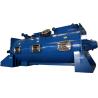 Buy cheap Durable 40Cr Waste Mixer Machine Hydraulic Driving For Industrial from wholesalers