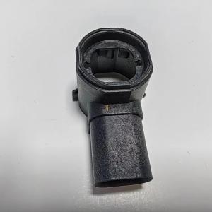 Quality High Performance Plastic Moulding Parts for Automotive Applications wholesale
