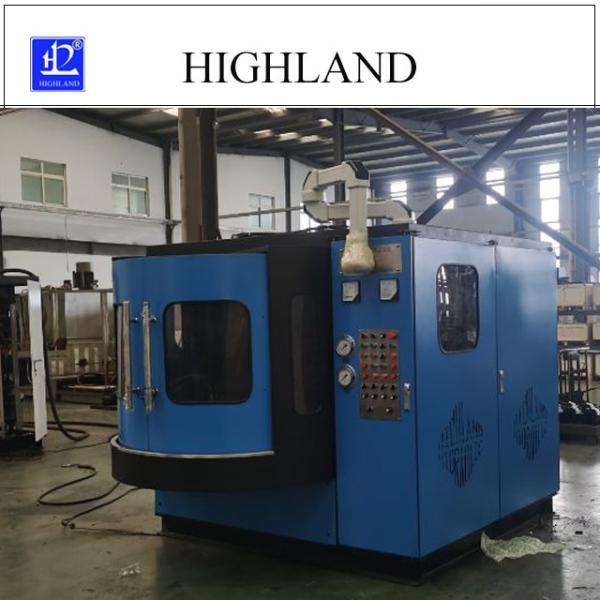 Cheap Dredger Hydraulic Valve Testing Machine Environmental Protection Energy Saving for sale