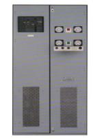 Quality Model 1400 SCR Drive Input Switch/ Circuit Breaker 1600A Input Voltage 600VAC wholesale