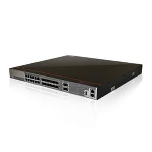 Quality Gigabit Wifi Access Point Controller AirEngine9700-M1 wholesale