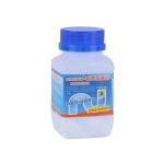 80% Inclusive Water Pipe Cleaning Powder Dredging Agent 120mm