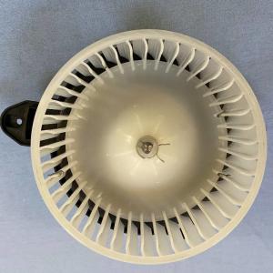 Quality 4B1820021B 12V DC Blower Motor Fan For 1999-2005 Audi A6 Quattro wholesale