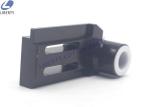 90522000 Spare Parts Suitable For Cutter, Support Bracket Rocker 61926050