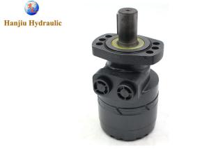 Quality Putzmeister Concrete Pump Lsht Hydraulic Motor 484279/541970/434196 wholesale