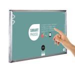 new products 2020 touch screen mp4 player wifi digital signage players