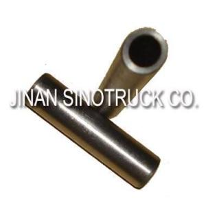 Quality HOWO Valve guide wholesale
