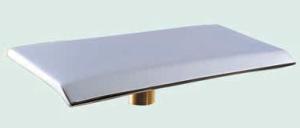 Quality bathtub Faucet /bathtub taps,waterfall,Base faucet AHA-05 wholesale