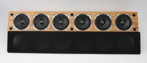 Quality 10W Portable Bluetooth Speakers Battery Powered CE Rohs Certified wholesale