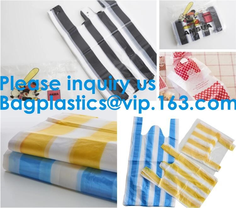 Reusable Heavy Duty Poly Aprons The best Kitchen Cooking Apron,Multipurpose Disposable Aprons Waterproof Arts & Crafts,P
