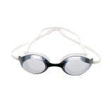 Adult Racing Triathlon Goggles Clear Vision Anti Fog No Leaking