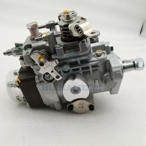 Quality 0460424516 Excavator Diesel Fuel Injection Pump Construction Machinery Parts wholesale
