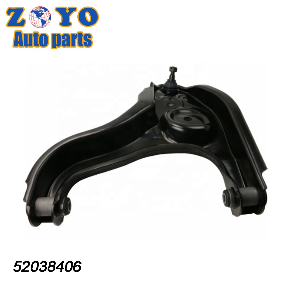 Mevotech NO. CMS20377 Lower Control Arm for Dodge RAM 1500 Extended Cab Pickup Choice