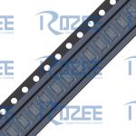 W25X40CLUXIG