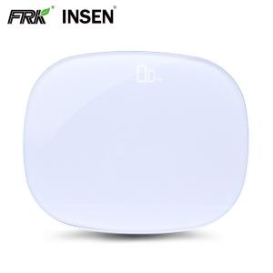 Quality Unit Convertible 200KG Electronic Bathroom Scale wholesale