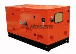 4B3.9-G1 1500RPM 20kVA Cummins Generator Set