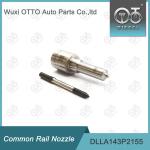 DLLA143P2155 Bosch Injector Nozzle For Injectors 0445120161 / 0445120204 BOSCH-