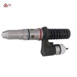 Construction Works erpillar Injector 250-1304 10r-1278 250-1306 250-1308 508B