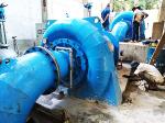 Best selling Small Hydro Turbine Generator High Durability and quality made by