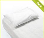 Disposable Massage Table Cover Paper Sheet Pp Non Woven Waterproof Disposable