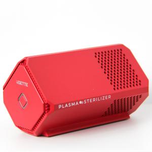 Quality Battery Life 10 Hours Car Air Purifier Pure and Clean Air for Pregnant Women wholesale
