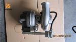 PC300-7 6743-81-8040 6745-81-8040 Cummins 6CT Engine Turbocharger 4038421