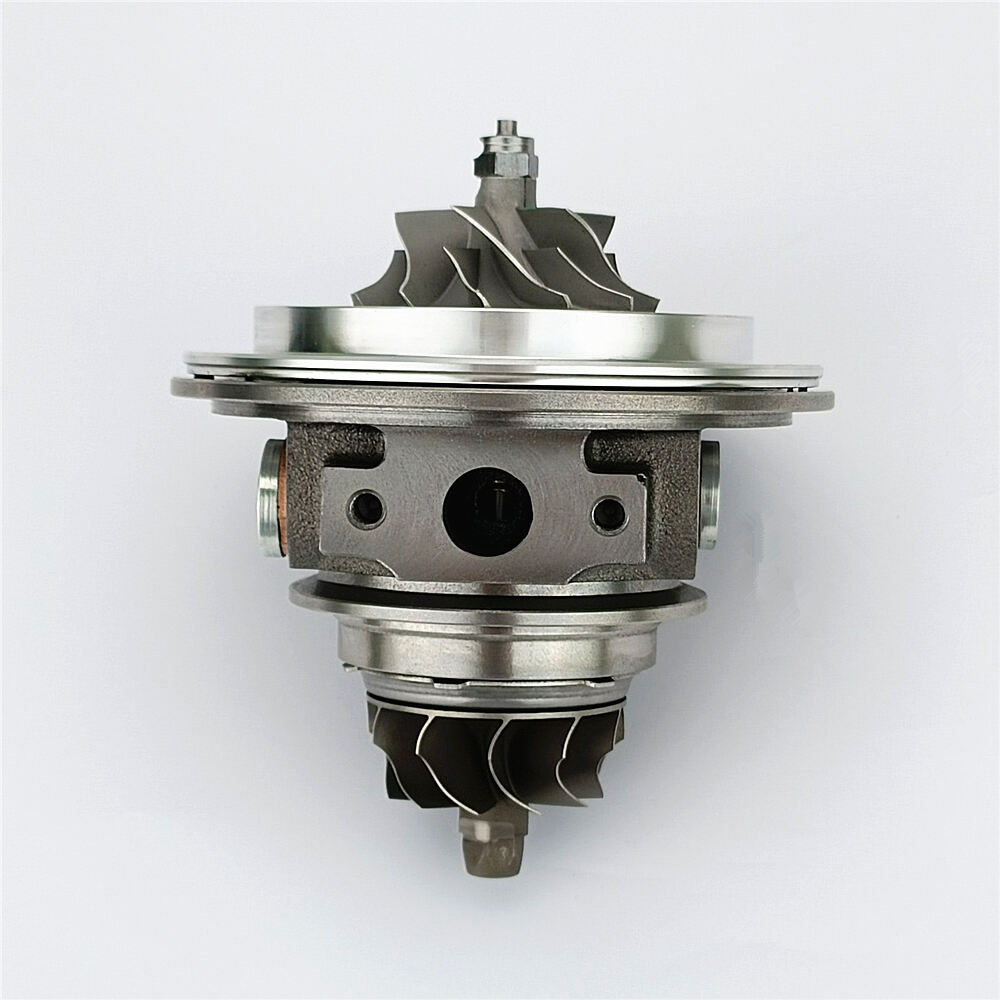 K03 Turbo CHRA 53039700110/3039880174 /53039700174/ 53039880110 For turbochargers Fit for Passenger car Z16LET,1.6L