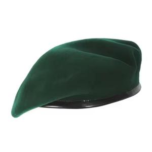 Quality Breathable Waterproof Quick Dry Military Tactical Cap wholesale