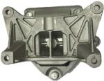 2052402500 Transmission Parts Transmission Mount